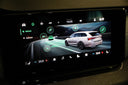 Škoda Octavia 2.0 TDI 110 kW Top Selection
