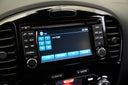Nissan Juke 1.6 DIG-T 147 kW Nismo