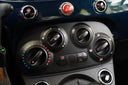 Fiat 500C 1.2 51 kW