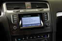 Volkswagen Golf 2.0TDI 110 kW 4Motion Alltrack