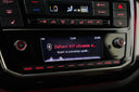 Volkswagen up! 1.0 TSI 85 kW GTI