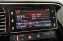 Mitsubishi Outlander 2.2 DI-D 110kW 4WD Intense+