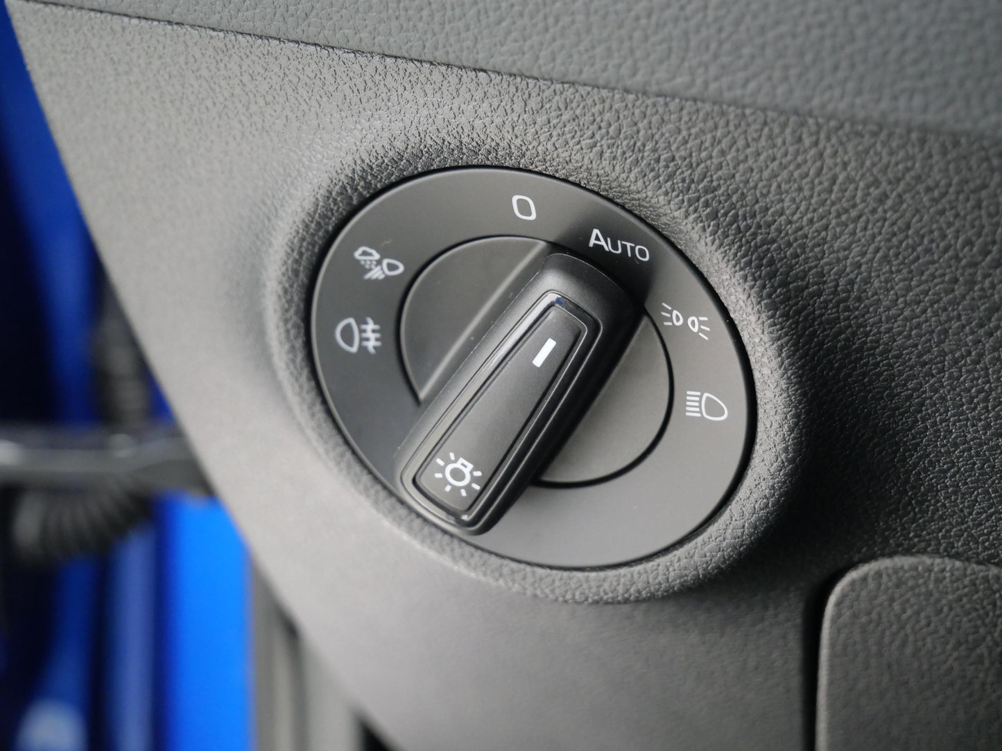 Škoda Karoq 1.5 TSI 110 kW Sportline