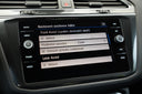 Volkswagen Tiguan 2.0 TDI 110 kW Highline