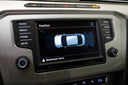 Volkswagen Passat 2.0 TDI 110 kW