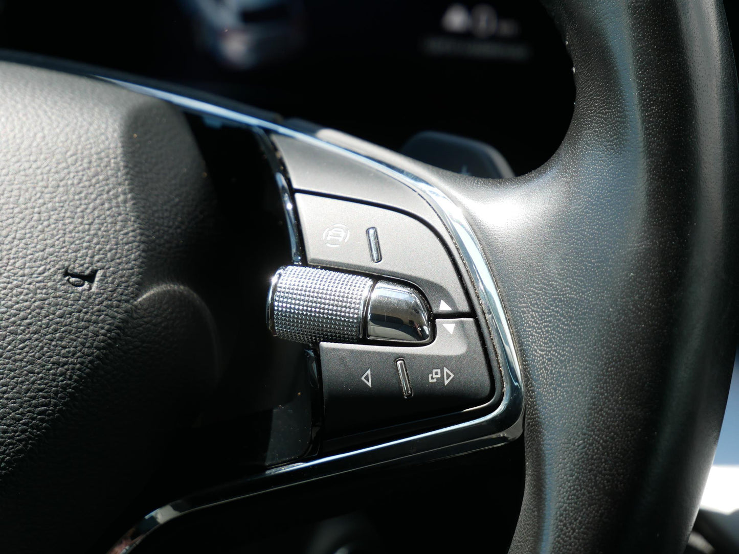 Škoda Octavia 2.0 TDI 110 kW Style Plus