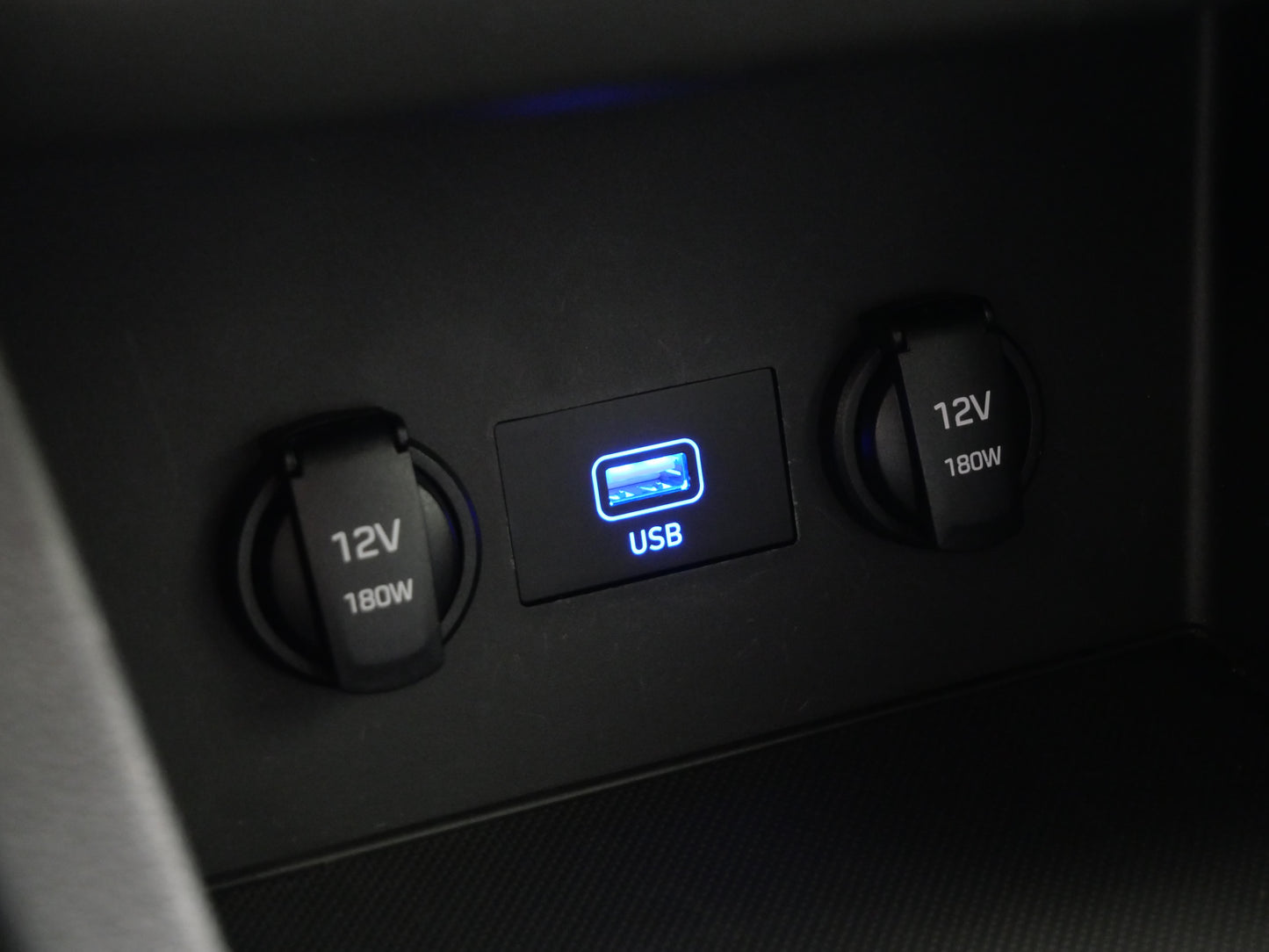 Hyundai i30 1.0 T-GDI 88 kW Comfort