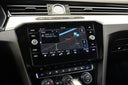 Volkswagen Passat 2.0 TDI 176 kW 4x4 Highline