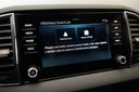 Škoda Karoq 1.5 TSI 110 kW Top Selection