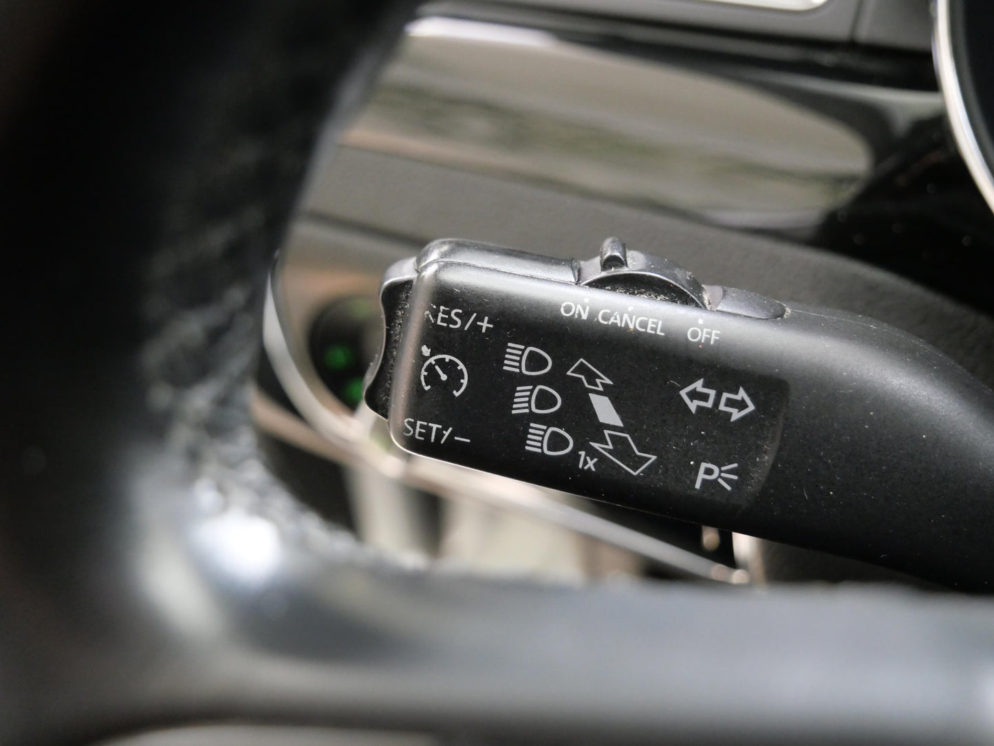 Škoda Superb 2.0 TDI 125 kW Elegance