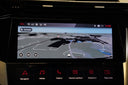 Peugeot 308 1.5 BlueHDi 96 kW Allure