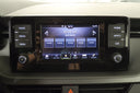 Škoda Kamiq 1.0 TSI 70 kW Ambition+