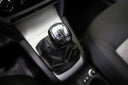 Škoda Octavia 1.4 TSI 90 kW Impuls Edition