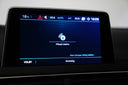 Peugeot 3008 2.0 BlueHDI 110 kW Active