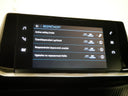 Peugeot 2008 1.2 PureTech 74 kW Active