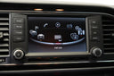 Seat Leon 1.6 TDI 81 kW Style