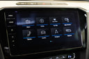 Volkswagen Passat 2.0 TDI 176 kW Alltrack