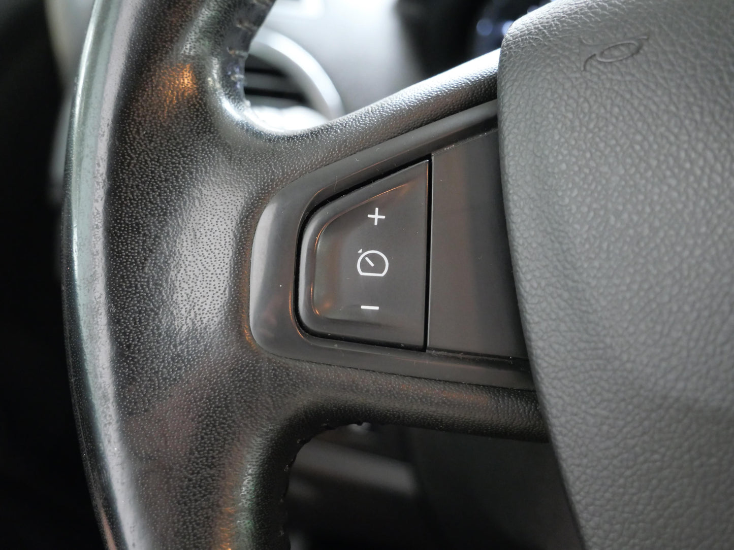 Renault Mégane 1.5 dCi 81 kW