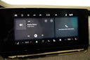 Škoda Octavia 2.0 TDI 110 kW Top Selection