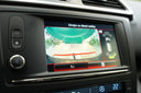 Renault Kadjar 1.2 TCe 96 kW Limited