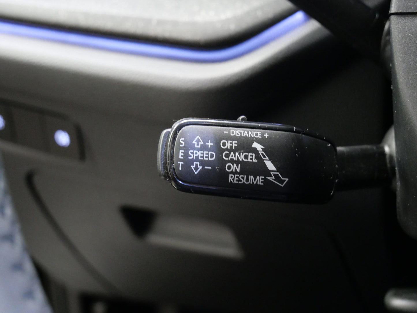 Škoda Octavia 1.5 eTSI 85 kW Top Selection