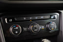 Volkswagen Tiguan 2.0 TSI 132 kW