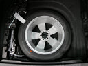Volkswagen Passat 2.0 TDI 110 kW Elegance