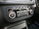 Volkswagen Tiguan 2.0 TDI 125 kW Sport & Style
