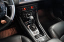 Citroën C5 3.0 HDI V6 177kW Exclusive