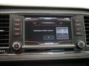 Seat Leon 2.0 TDI X-Perience 4Drive