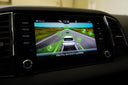 Škoda Karoq 1.5 TSI 110 kW Top Selection