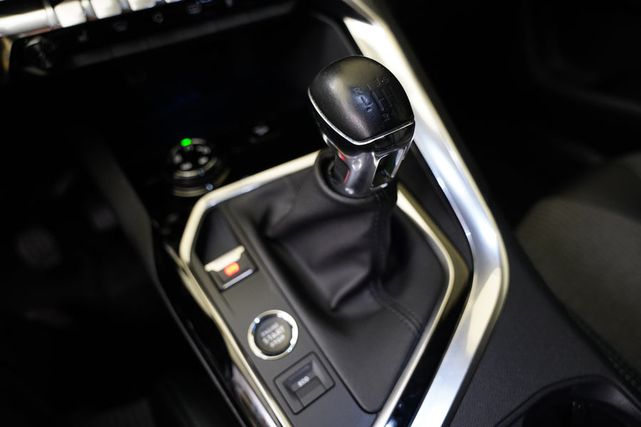 Peugeot 5008 1.2 PureTech 96 kW ALLURE – foto 20