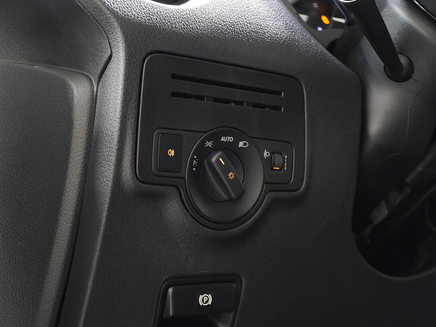 Mercedes-Benz Vito 1.6 CDI 84 kW 9 míst