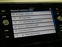 Volkswagen Passat 2.0 TDI 147 kW Alltrack