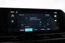 Citroën C4 1.2 PureTech 75 kW Live Pack