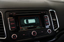 Seat Alhambra 2.0 TDI 103 kw Allrad Style