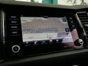 Škoda Kodiaq 2.0 TDI 140 kW DSG 4x4 Style