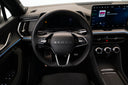 Škoda Kodiaq 2.0 TDI 142 kW 4x4 Sportline