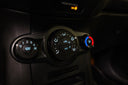 Ford Fiesta 1.0 EcoBoost 74 kW Trend