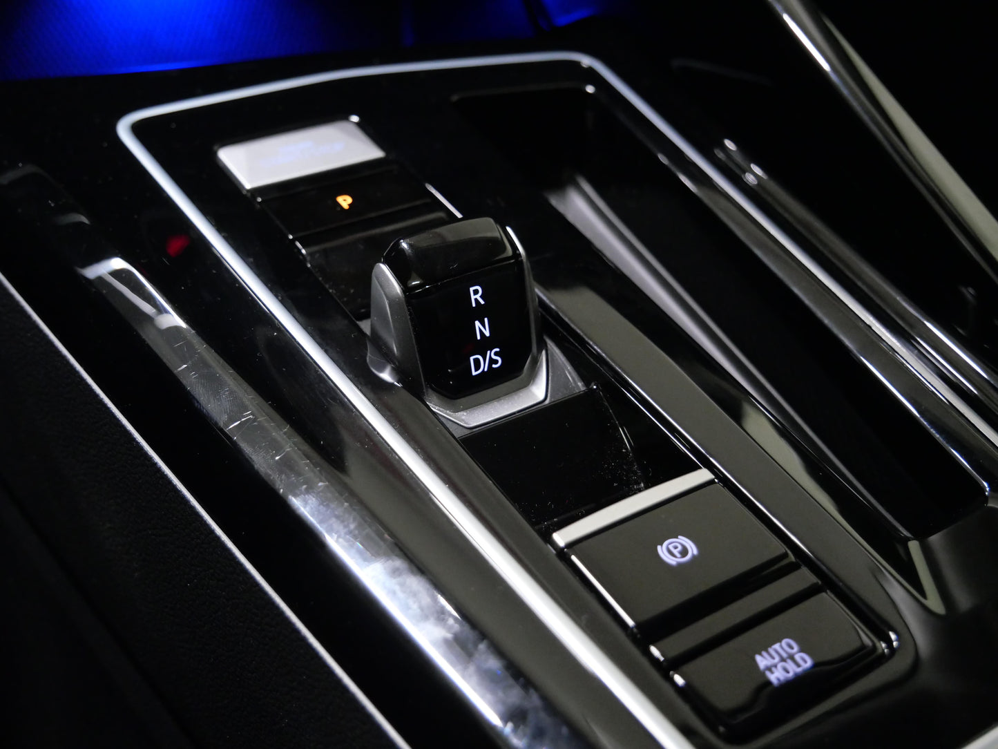 Volkswagen Golf 1.5 TSI 110 kW Style