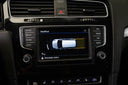 Volkswagen Golf 2.0 TDI 110 kW Allstar