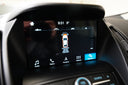 Ford Kuga 1.5 EcoBoost 110 kW Titanium