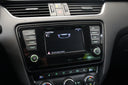 Škoda Octavia 2.0 TDI 110 kW Elegance