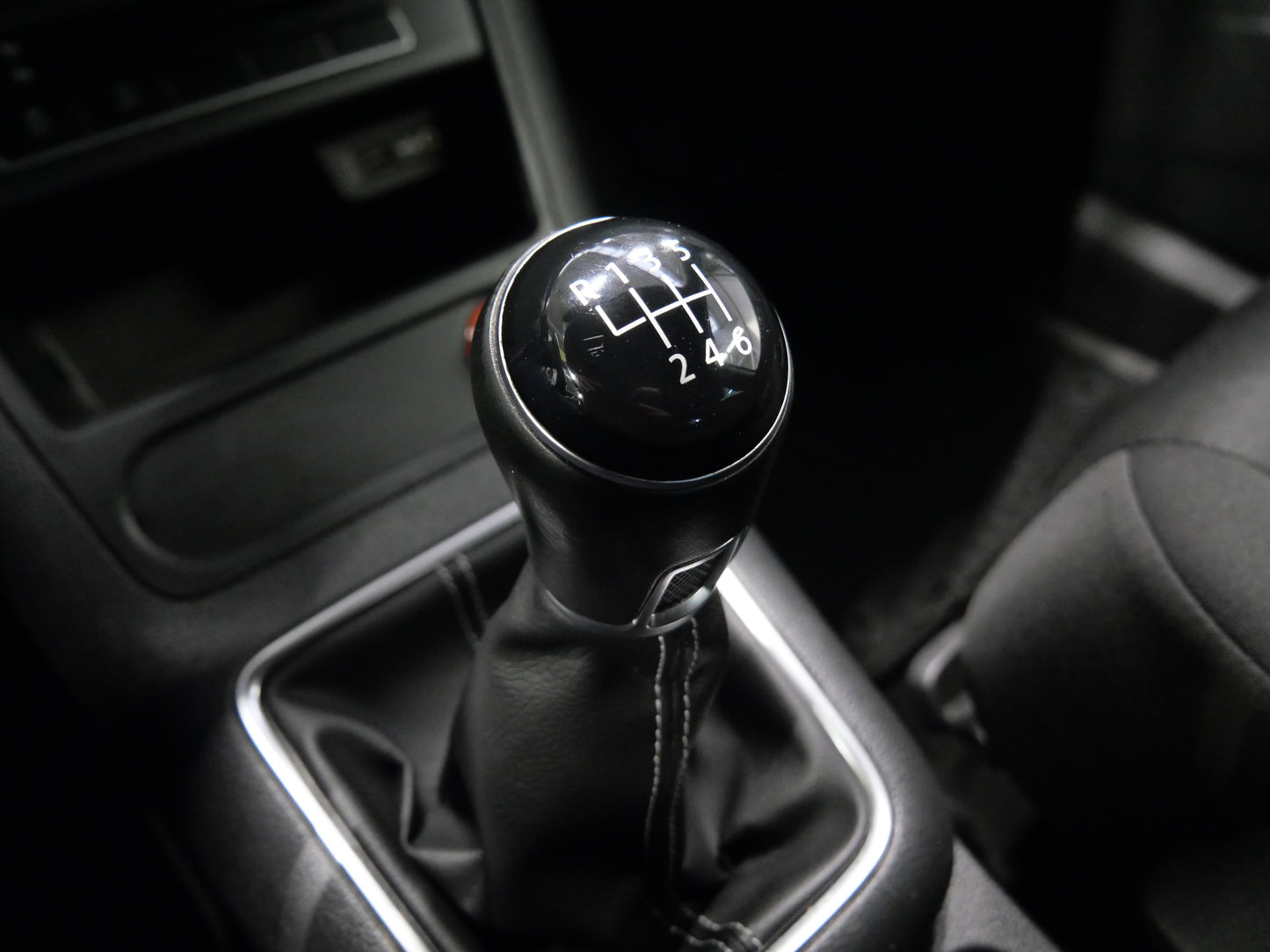 Volkswagen Tiguan 2.0 TDI 110 kW Sport & Style