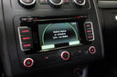 Volkswagen Touran 2.0 TDI 103 kW Comfortline