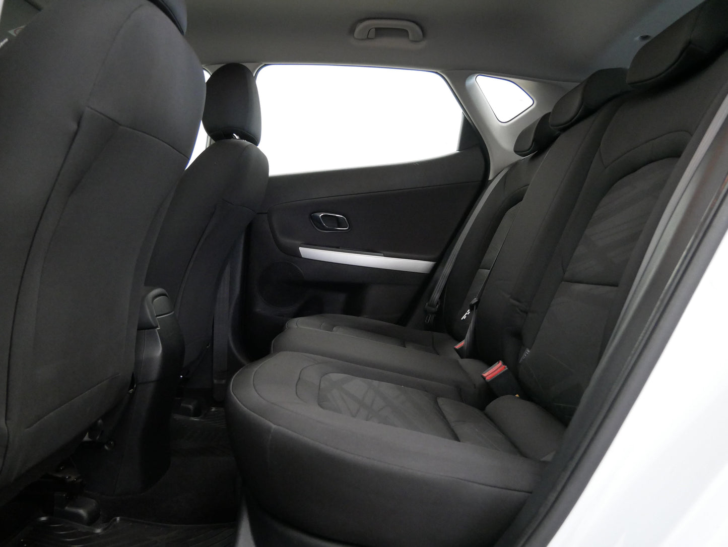 Kia Cee´d 1.4 CRDi 66 kW Comfort Plus