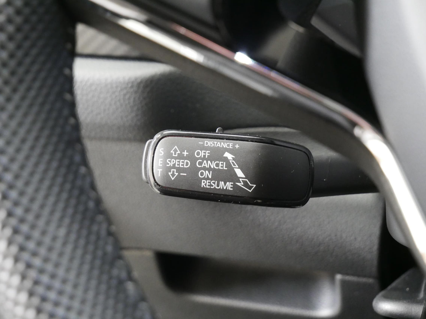 Škoda Kodiaq 2.0 TDI 147 kW SportLine Plus