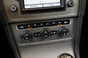 Volkswagen Golf 1.6 TDI 81 kW