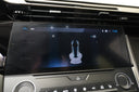 Peugeot 308 1.5 BlueHDI 96 kW Active Pack