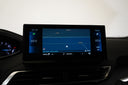 Peugeot 5008 1.2 PureTech 96 kW